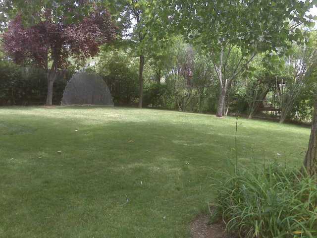 8028 Simfield Road Dublin, OH 43016 - Photo 3 of 16 Gallery Image 3