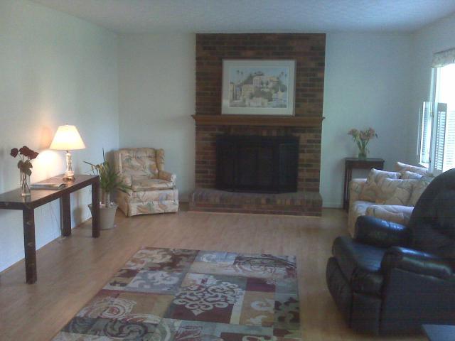 8028 Simfield Road Dublin, OH 43016 - Photo 4 of 16 Gallery Image 4