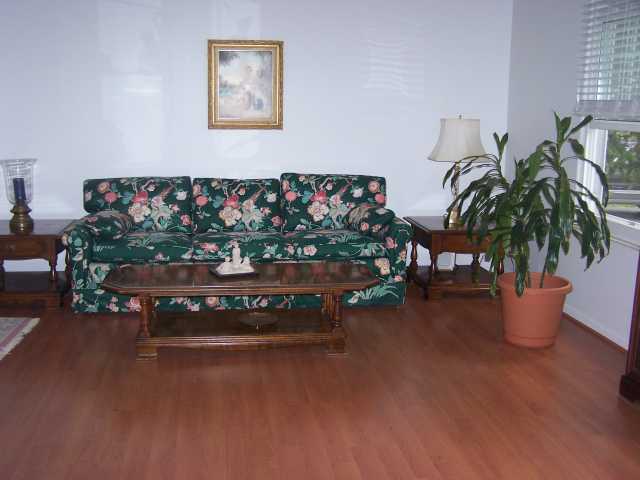 8028 Simfield Road Dublin, OH 43016 - Photo 7 of 16 Gallery Image 7