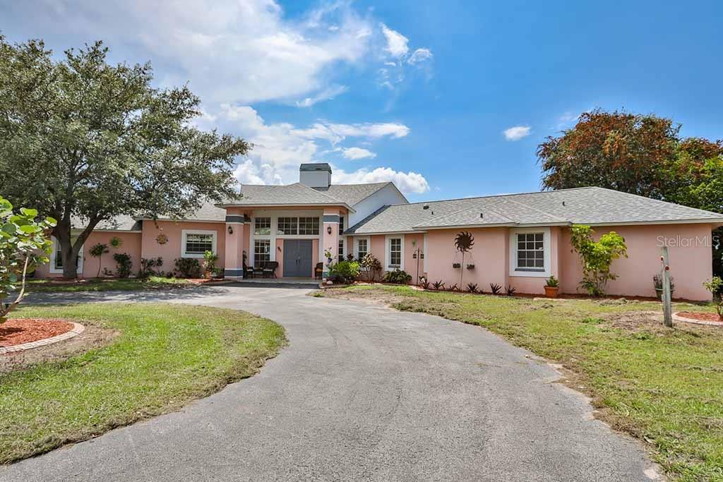1902 Lightfoot Road Wimauma, FL 33598 - Photo 1 of 1 Gallery Image 1