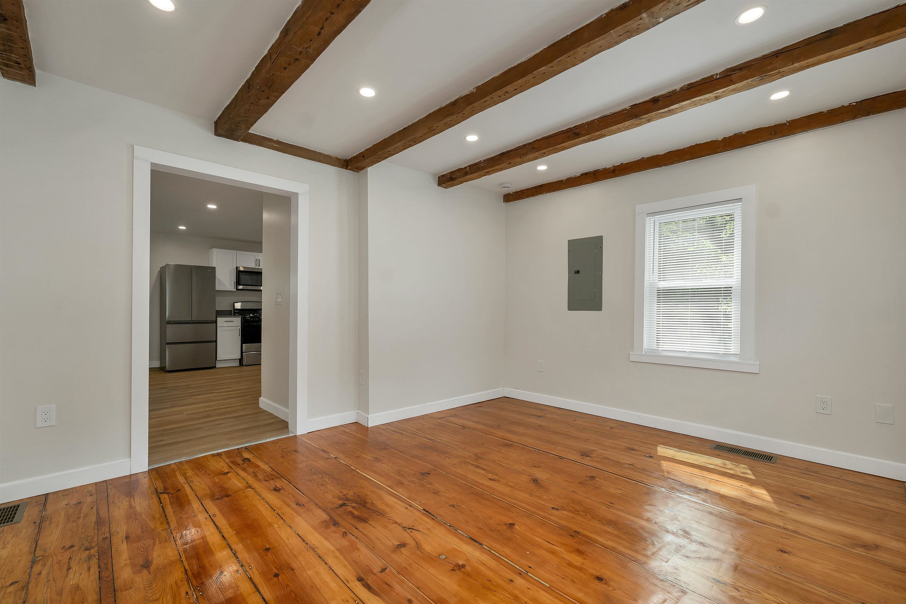 456 North State Street Concord, NH 03301 - Photo 15 of 49