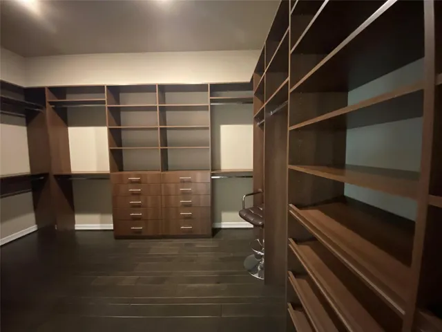 $8,000 | 2911 South Saddlebrook Lane, Katy, TX 77494