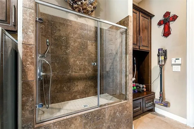 $8,000 | 2911 South Saddlebrook Lane, Katy, TX 77494