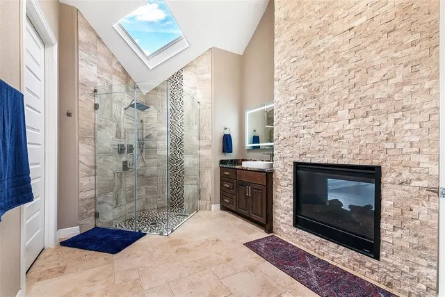 $8,000 | 2911 South Saddlebrook Lane, Katy, TX 77494