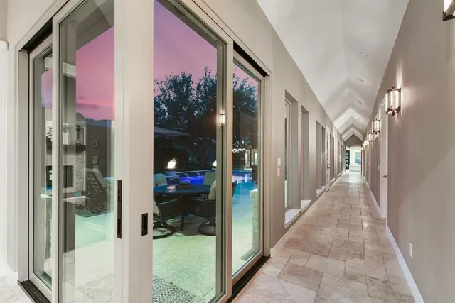 $8,000 | 2911 South Saddlebrook Lane, Katy, TX 77494