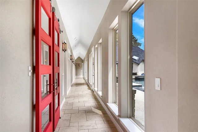 $8,000 | 2911 South Saddlebrook Lane, Katy, TX 77494