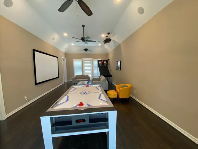 $8,000 | 2911 South Saddlebrook Lane, Katy, TX 77494