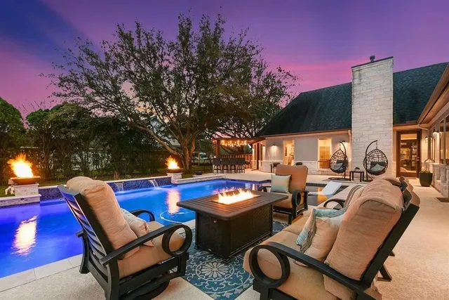 $8,000 | 2911 South Saddlebrook Lane, Katy, TX 77494