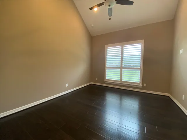 $8,000 | 2911 South Saddlebrook Lane, Katy, TX 77494