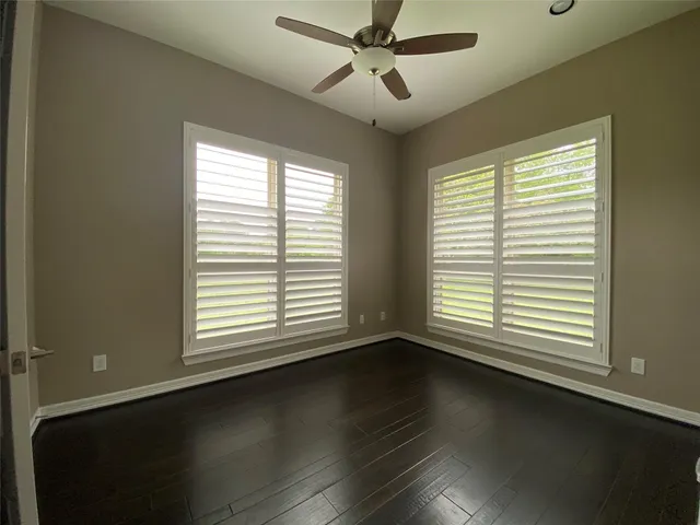 $8,000 | 2911 South Saddlebrook Lane, Katy, TX 77494