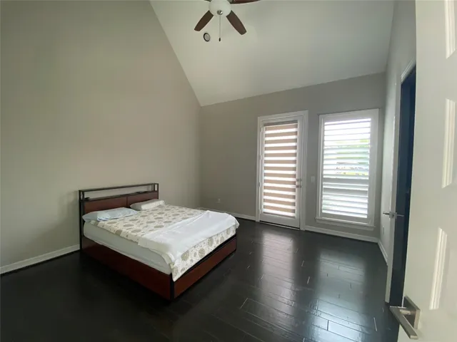 $8,000 | 2911 South Saddlebrook Lane, Katy, TX 77494