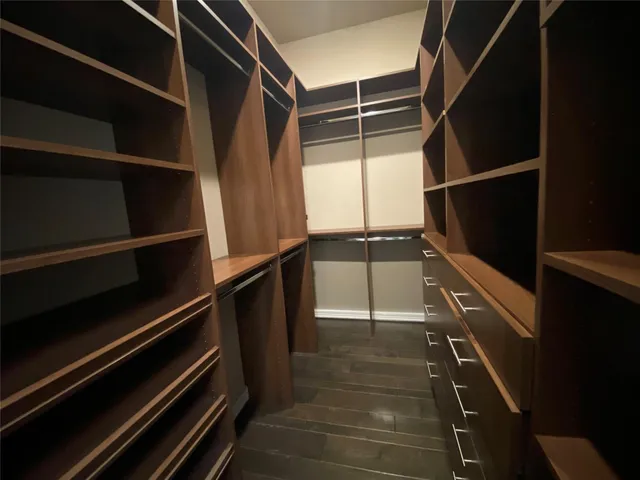 $8,000 | 2911 South Saddlebrook Lane, Katy, TX 77494