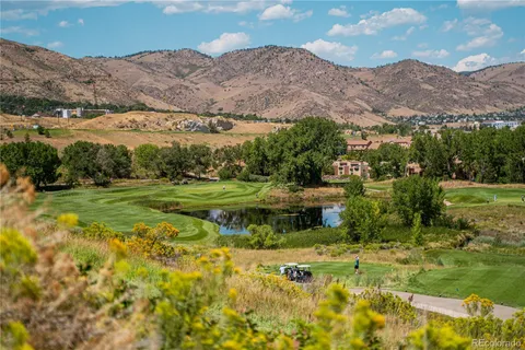 $2,750,000 | 14455 Anvil Way, Golden, CO 80403