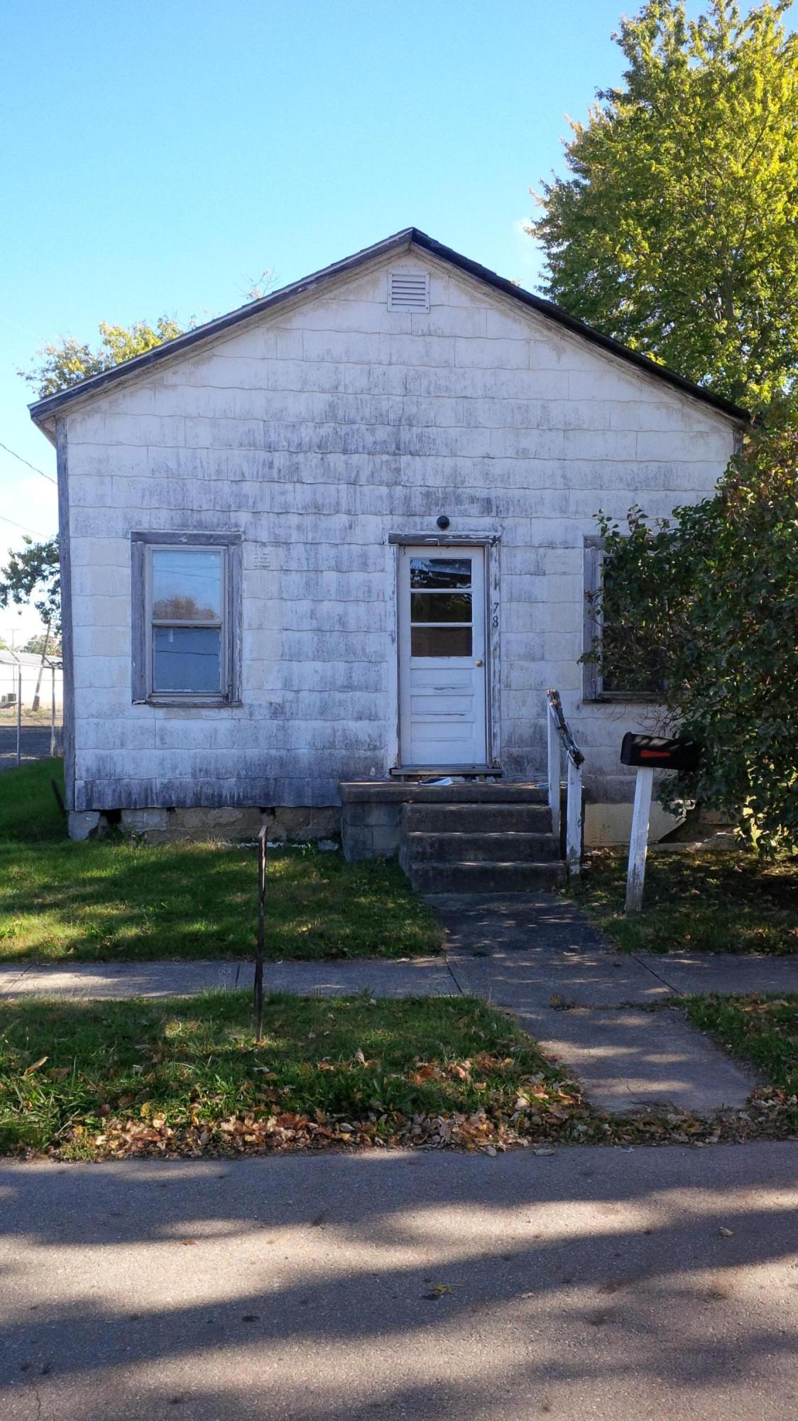 78 South Madison Road London, OH 43140 - Photo 2 of 2 Gallery Image 2