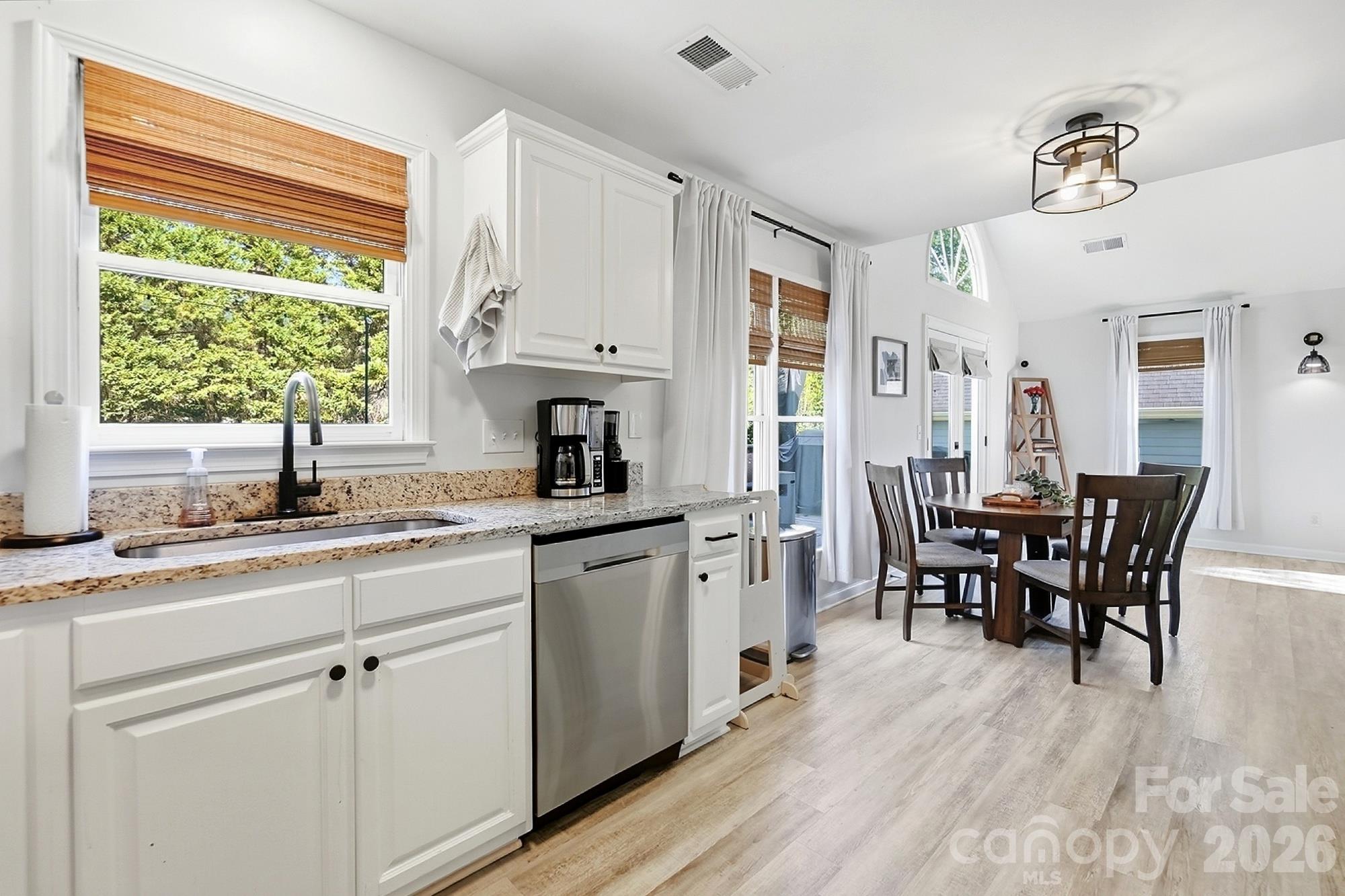 127 Sea Island Boulevard Fort Mill, SC 29708 - Photo 15 of 39 Gallery Image 15