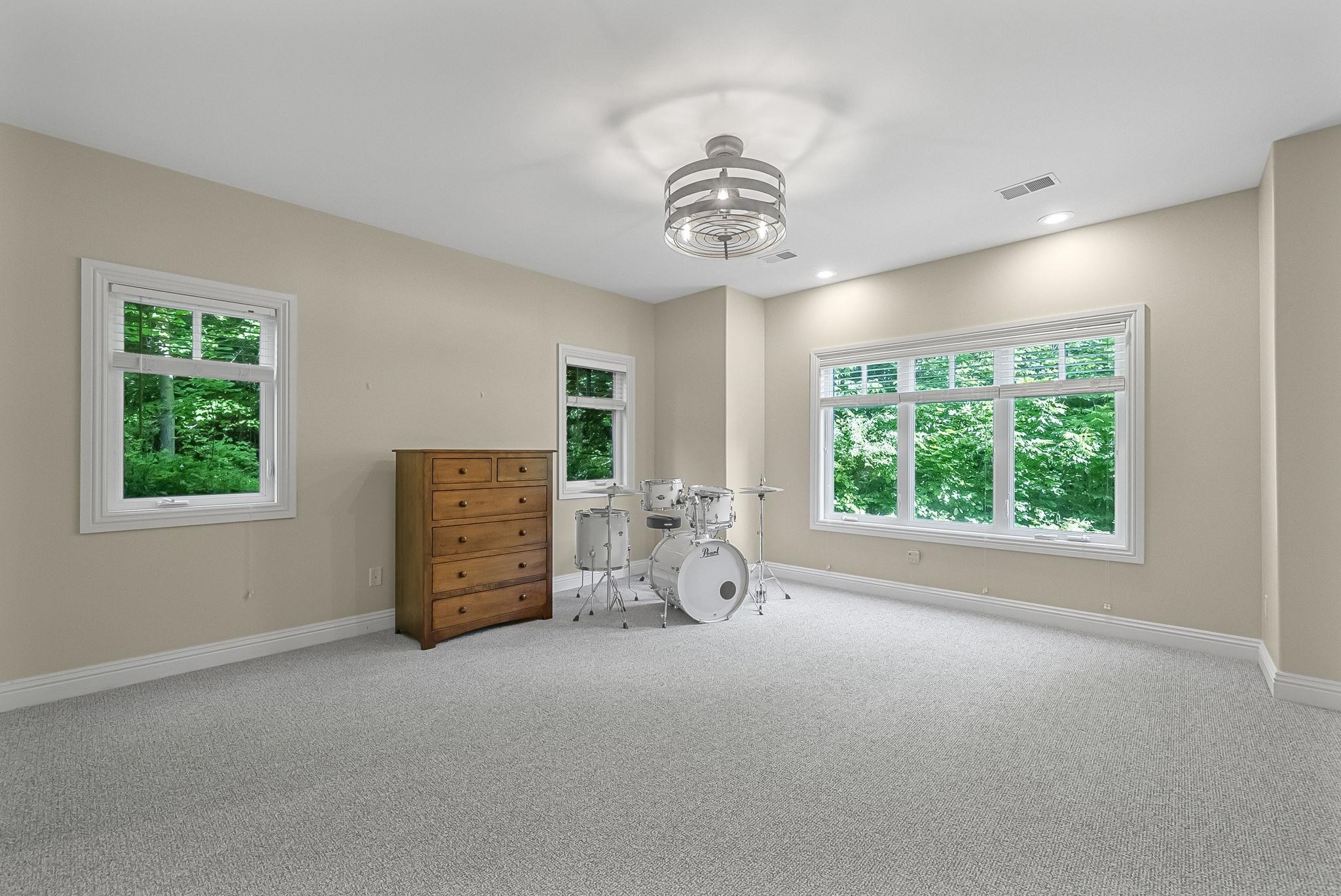 306 West Harbour Ridge Court, Unit LOT: 30 Maple City, MI 49664 - Photo 50 of 63