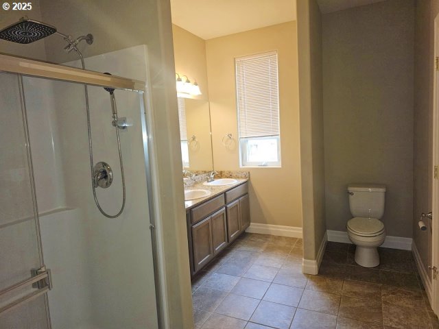 953 Inlet Loop Coos Bay, OR 97420 - Photo 14 of 23 Gallery Image 14