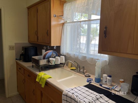 501 Argus Avenue Ridgecrest, CA 93555 - Photo 8 of 21