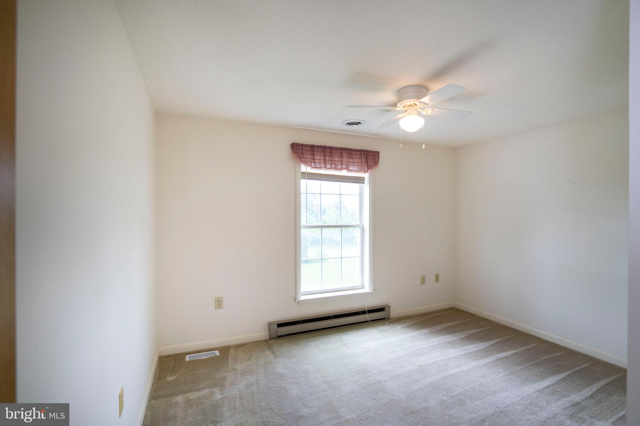 2191 Valley View Road Bellefonte, PA 16823 - Photo 29 of 52
