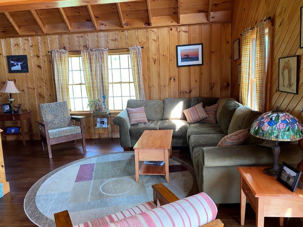 46 Town House Road Vienna, ME 04360 - Photo 5 of 47 4