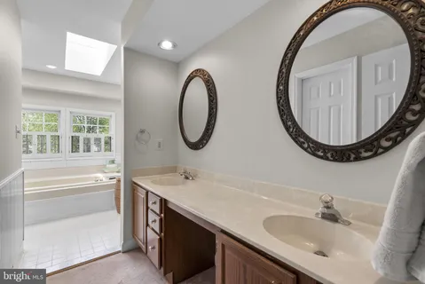 $895,000 | 14307 Cartwright Way, North Potomac, MD 20878