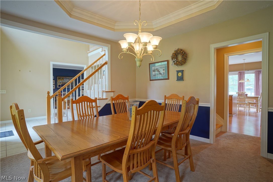 11670 Dunham Road Northfield, OH 44067 - Photo 16 of 32 Gallery Image 16