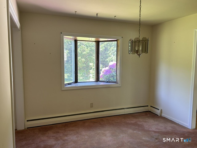 530 Boston Post Road Waterford, CT 06385 - Photo 4 of 6