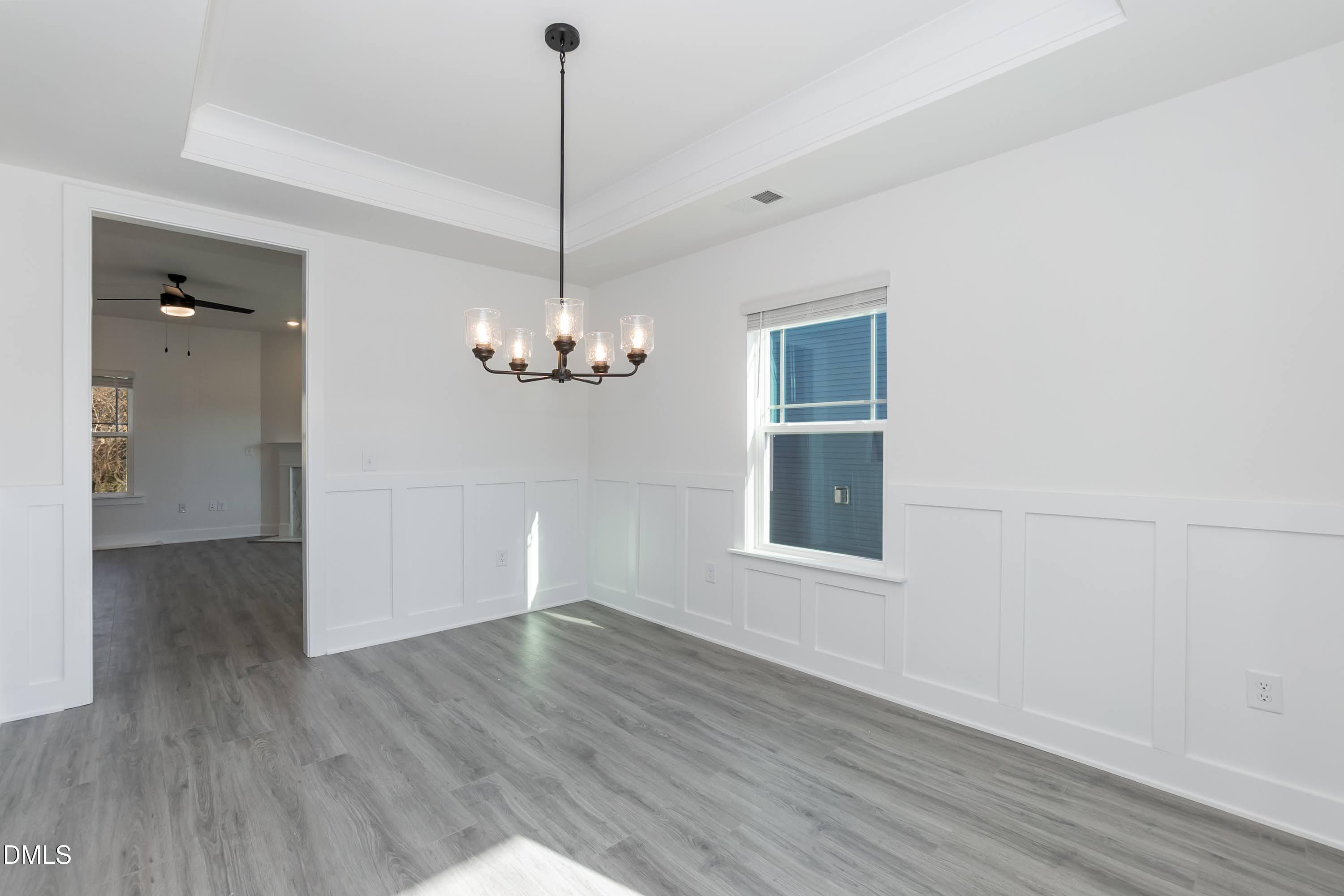 204 Jackson Rdg Way Pikeville, NC 27863 - Photo 6 of 41