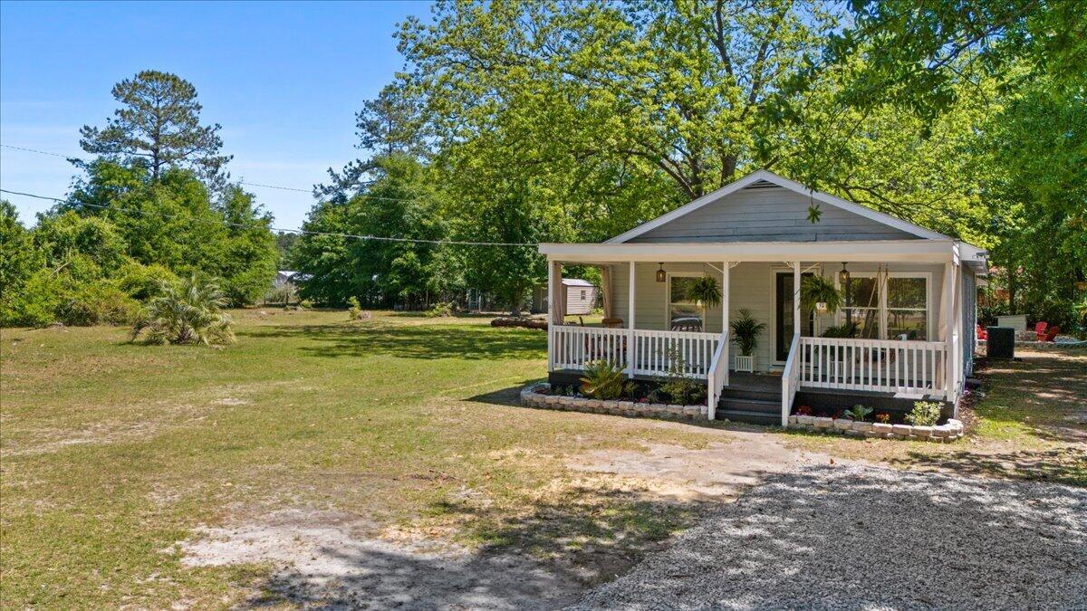 1090 Jones Swamp Road Walterboro, SC 29488 - Photo 40 of 56 41-DJI_20240425120454_0027_D_DJI