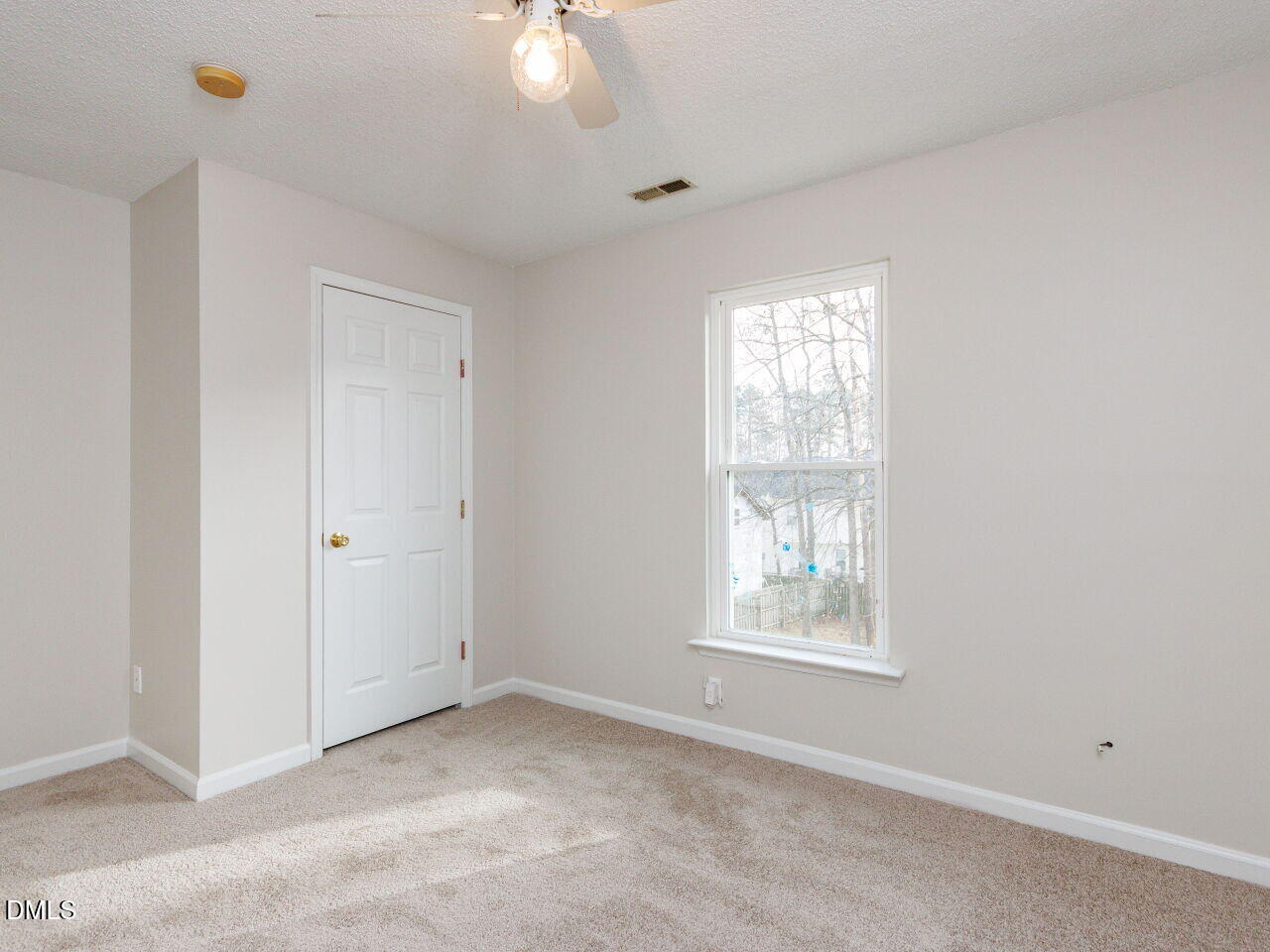3712 Old Coach Road Raleigh, NC 27616 - Photo 25 of 34 026-1280x960-bedroom