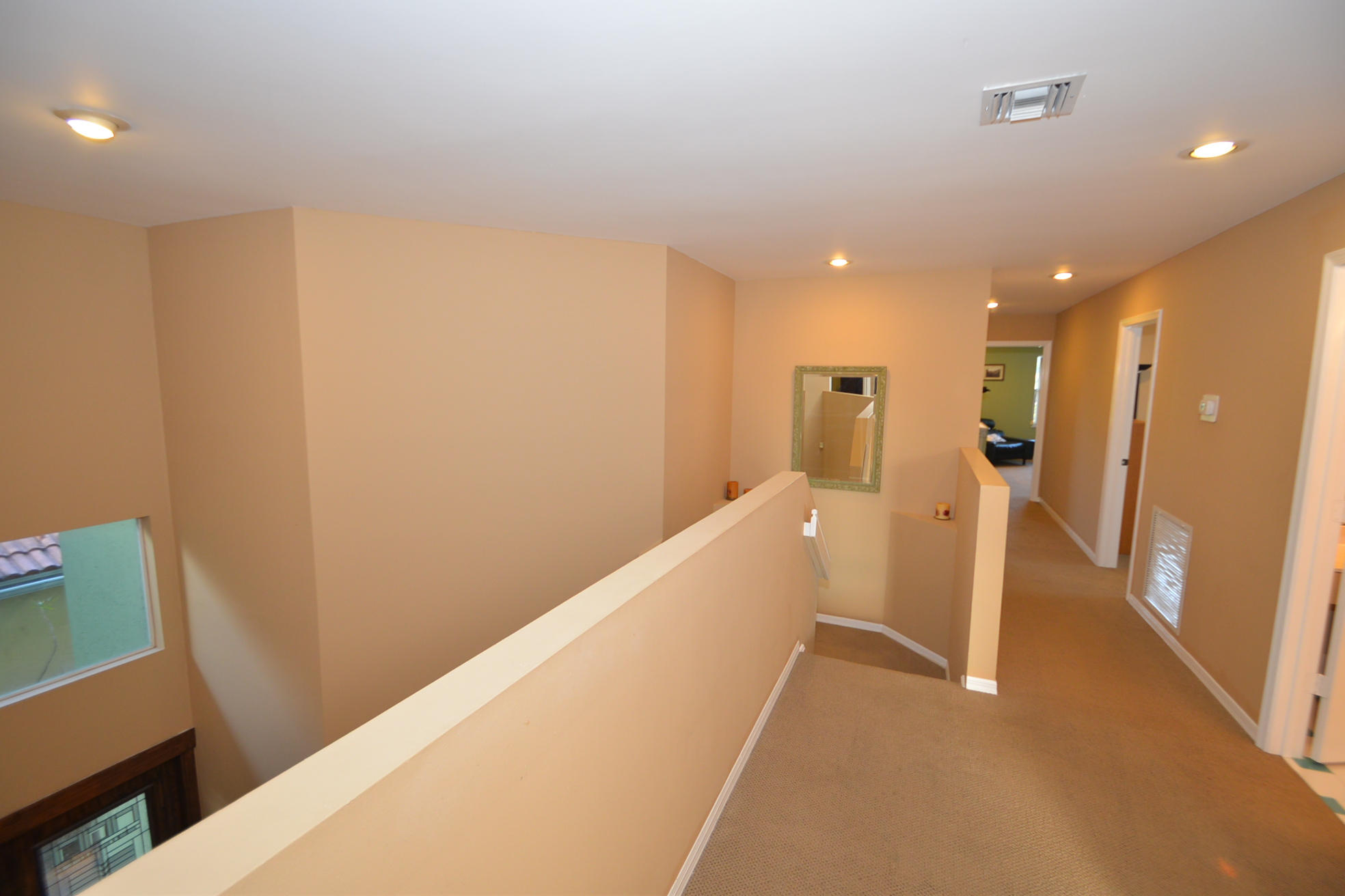 17228 Hampton Boulevard Boca Raton, FL 33496 - Photo 34 of 43 DSC_7631