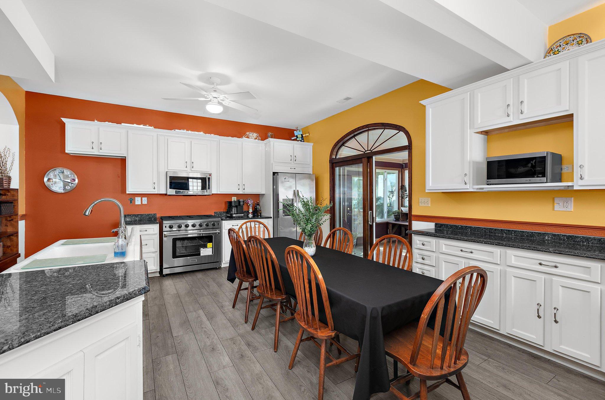 545 Forest View Road Linthicum Heights, MD 21090 - Photo 25 of 73 Gallery Image 25