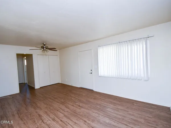$2,195 | 5009 Nautilus Street, Unit 14, Oxnard, CA 93035