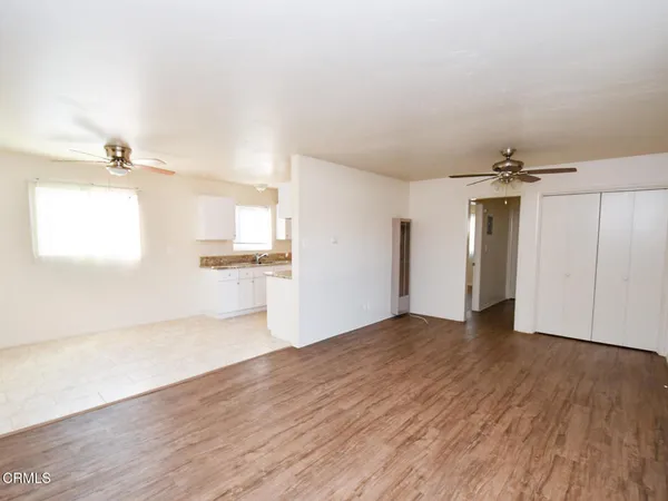 $2,195 | 5009 Nautilus Street, Unit 14, Oxnard, CA 93035