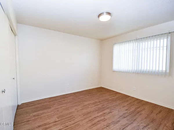 $2,195 | 5009 Nautilus Street, Unit 14, Oxnard, CA 93035