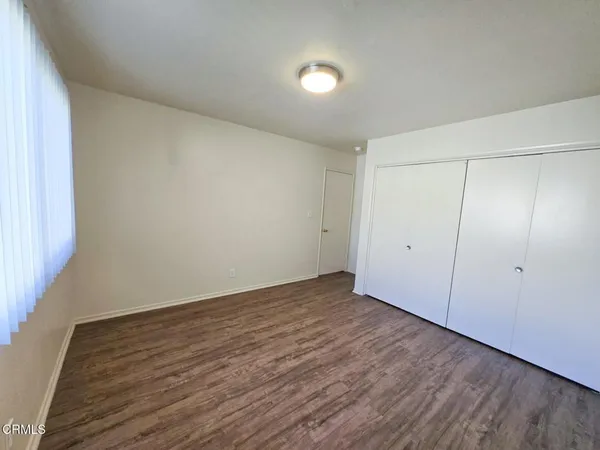 $2,195 | 5009 Nautilus Street, Unit 14, Oxnard, CA 93035
