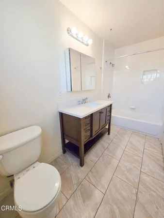 $2,195 | 5009 Nautilus Street, Unit 14, Oxnard, CA 93035