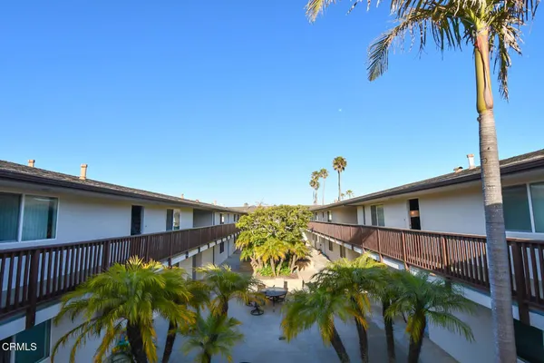 $2,195 | 5009 Nautilus Street, Unit 14, Oxnard, CA 93035