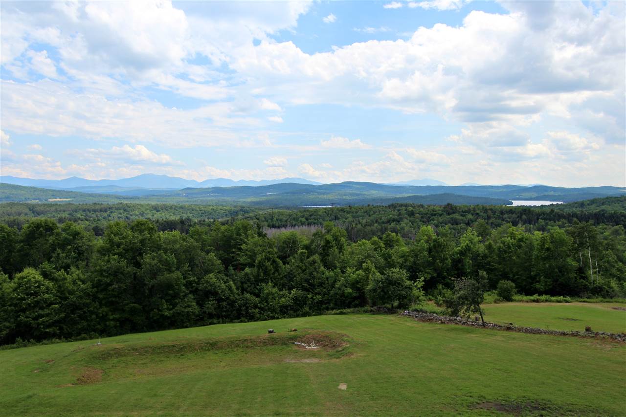 5559 Shadow Lake Road Concord, VT 05819 - Photo 2 of 31 Gallery Image 2