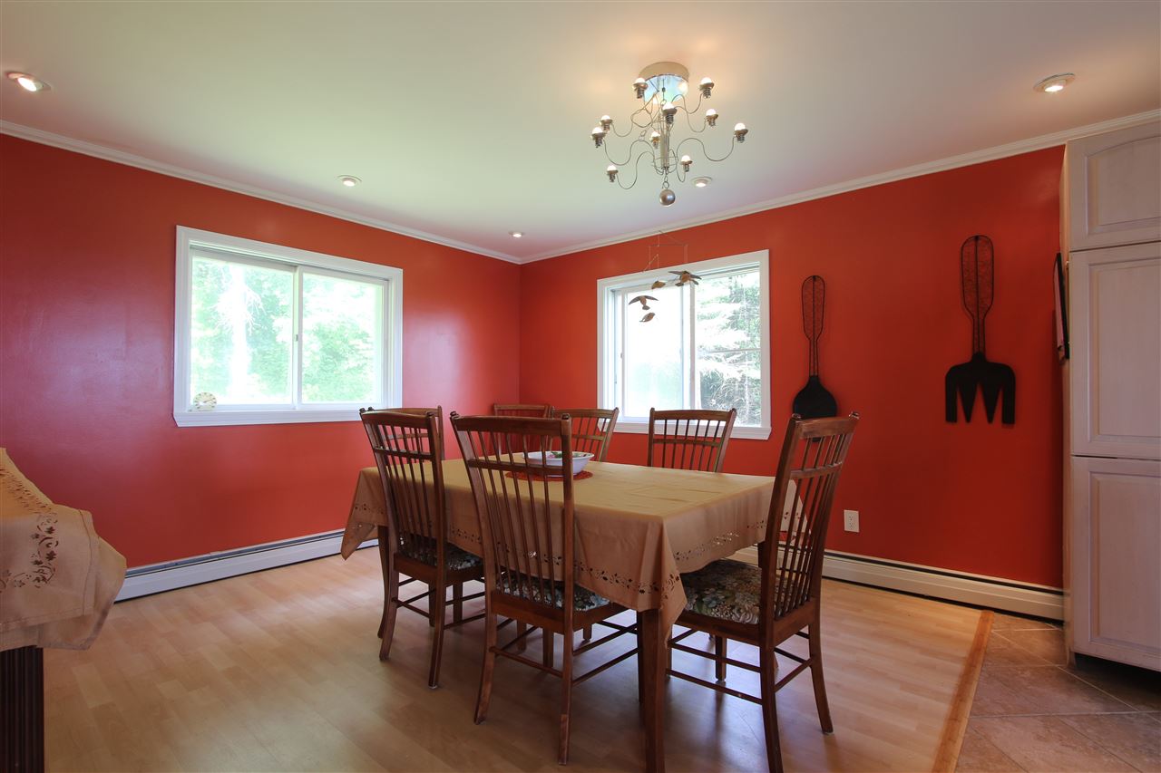 5559 Shadow Lake Road Concord, VT 05819 - Photo 11 of 31 Gallery Image 11