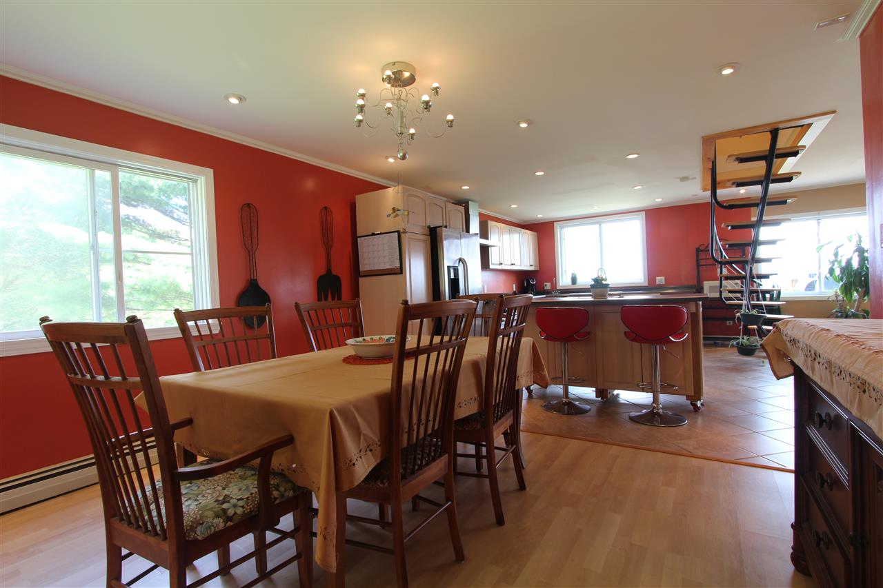 5559 Shadow Lake Road Concord, VT 05819 - Photo 12 of 31 Gallery Image 12