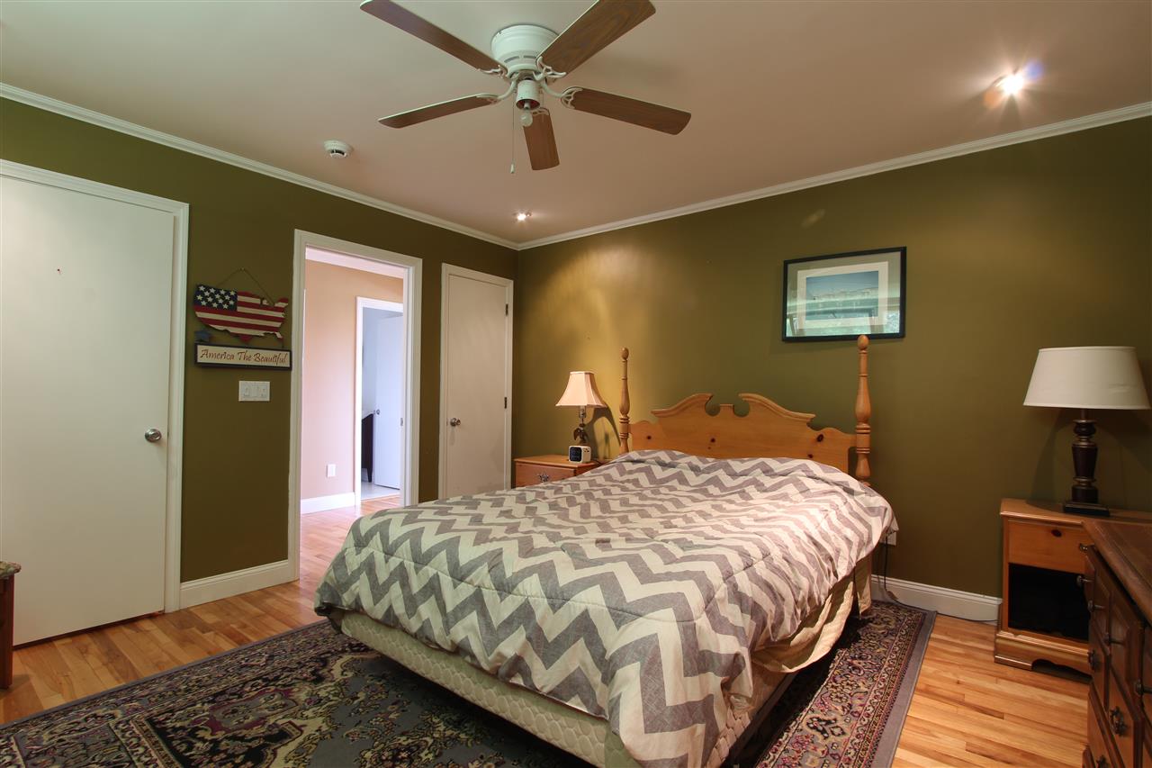 5559 Shadow Lake Road Concord, VT 05819 - Photo 13 of 31 Gallery Image 13
