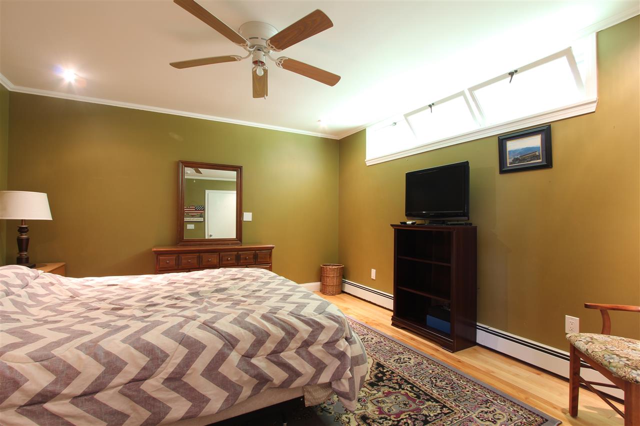 5559 Shadow Lake Road Concord, VT 05819 - Photo 14 of 31 Gallery Image 14