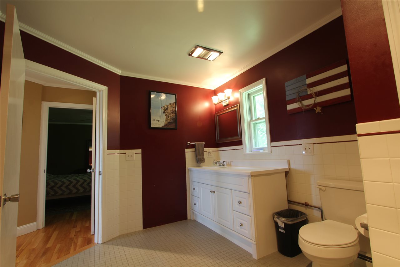 5559 Shadow Lake Road Concord, VT 05819 - Photo 15 of 31 Gallery Image 15