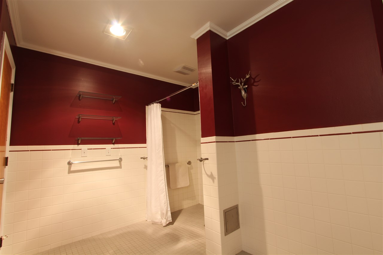 5559 Shadow Lake Road Concord, VT 05819 - Photo 16 of 31 Gallery Image 16