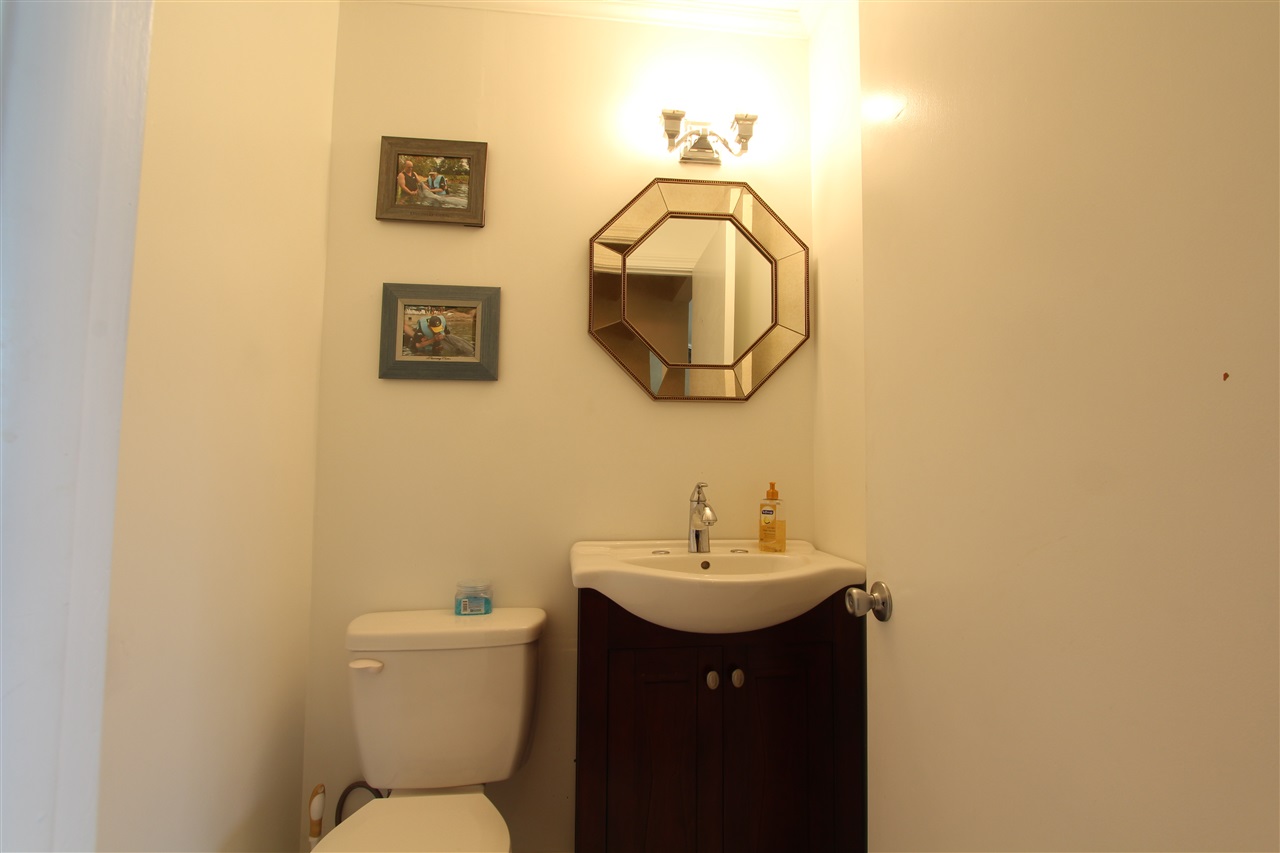 5559 Shadow Lake Road Concord, VT 05819 - Photo 17 of 31 Gallery Image 17