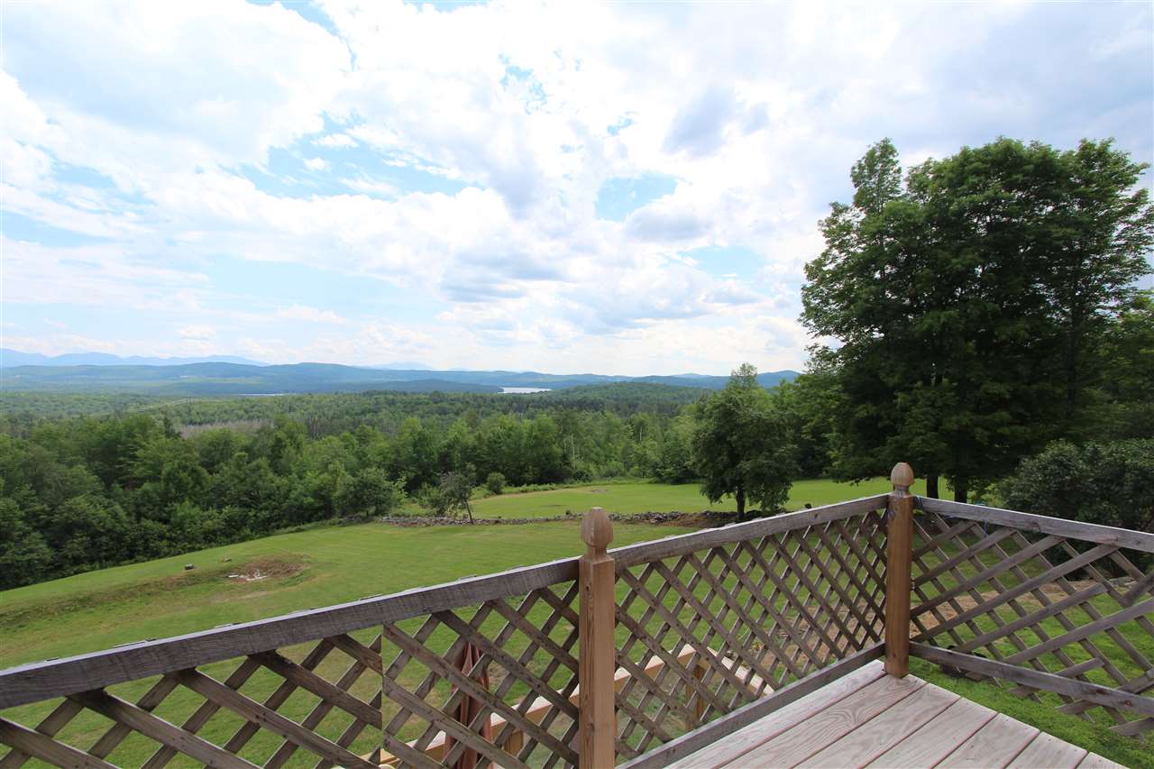 5559 Shadow Lake Road Concord, VT 05819 - Photo 19 of 31 Gallery Image 19