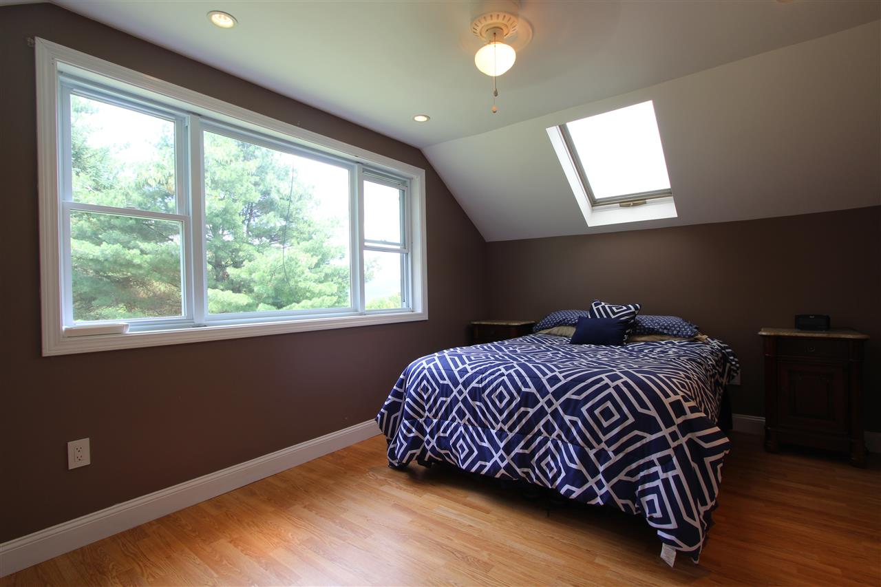 5559 Shadow Lake Road Concord, VT 05819 - Photo 20 of 31 Gallery Image 20