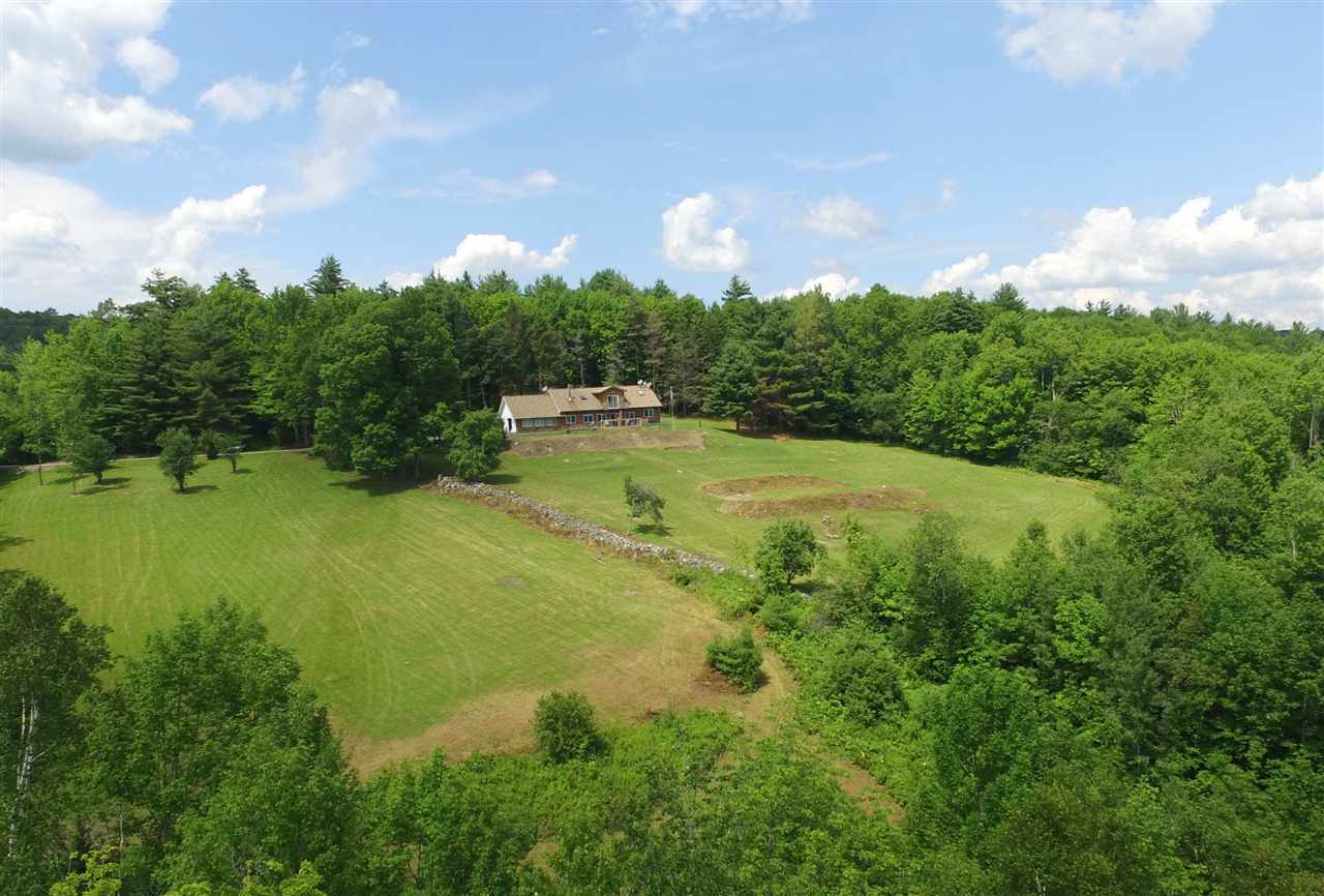 5559 Shadow Lake Road Concord, VT 05819 - Photo 3 of 31 Gallery Image 3
