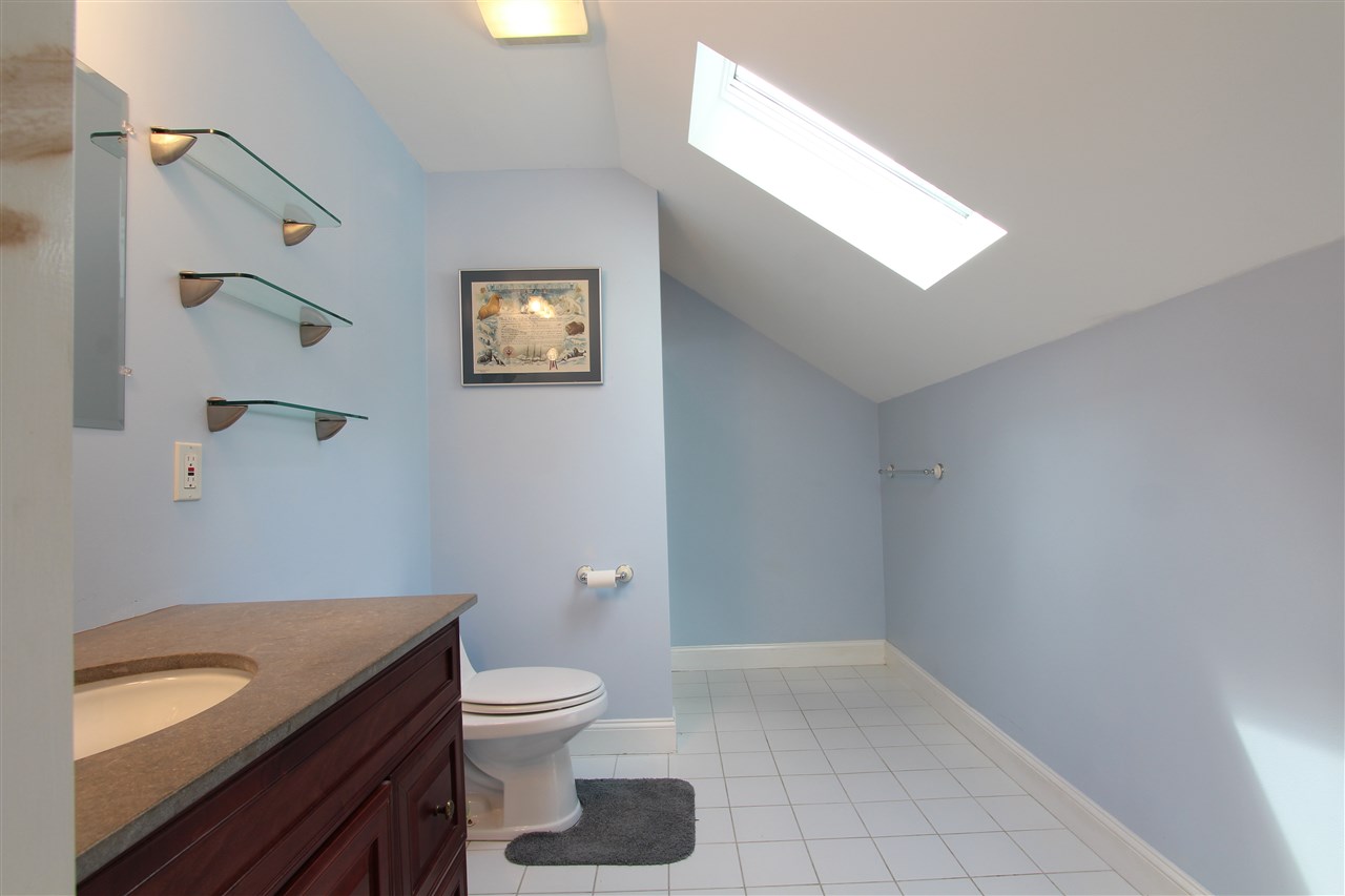 5559 Shadow Lake Road Concord, VT 05819 - Photo 21 of 31 Gallery Image 21